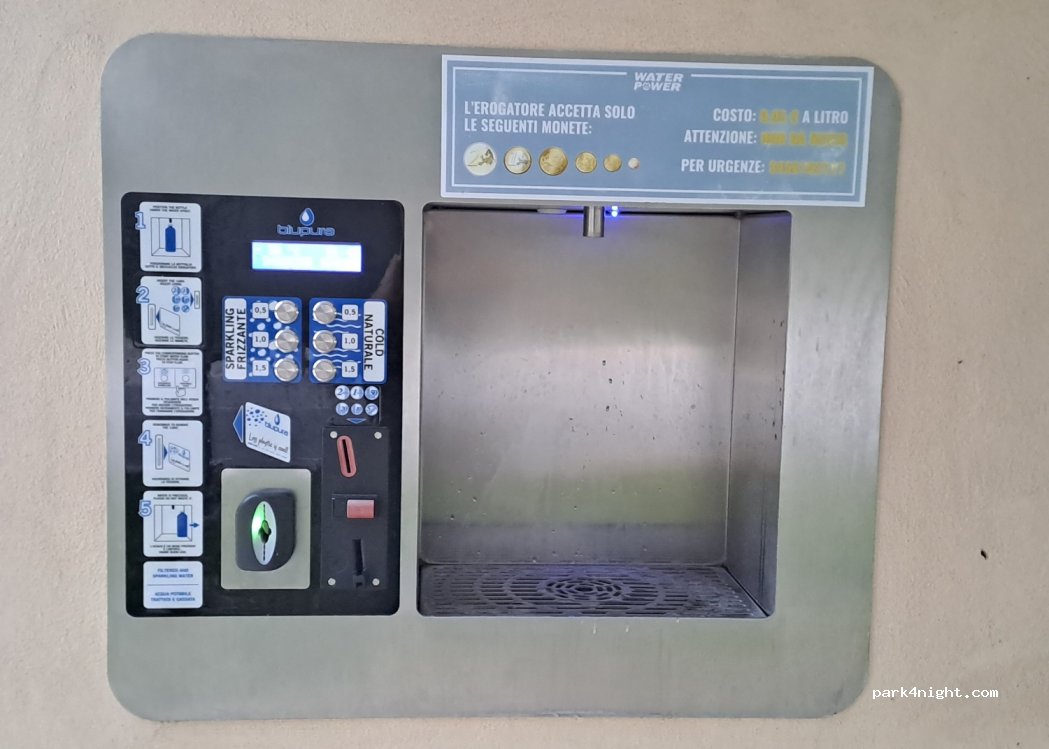 (82030) Pietraroja - 1 Località Pioppi — foto 3