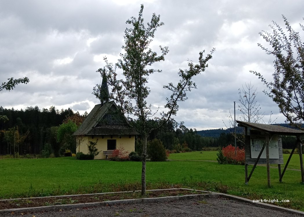 (79843) Löffingen - 1 Weiler — foto