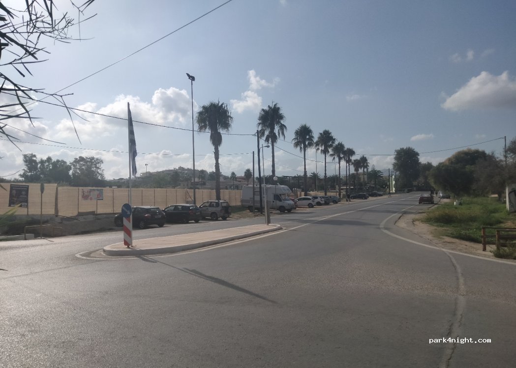 (731 00) Daratsos - 426 Nearchou — foto
