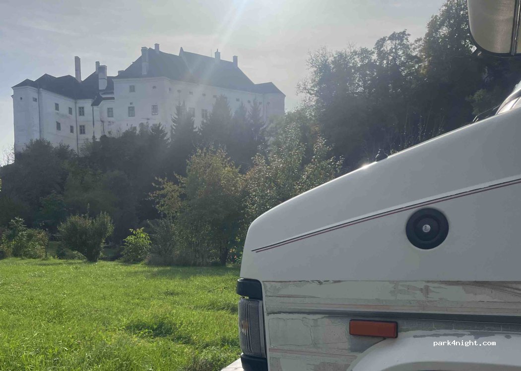 (3652) Leiben - 10 Schlossstraße — foto 2