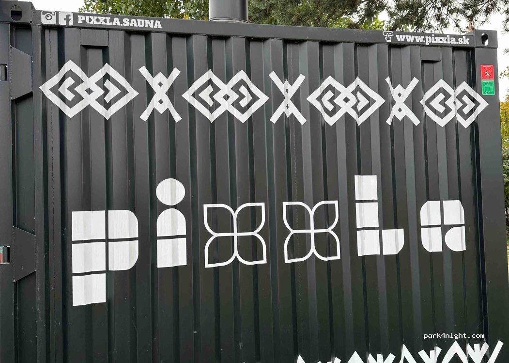 (903 01) Senec - Slnečné jazerá — foto 4