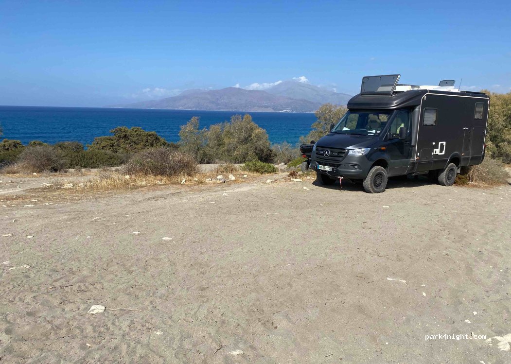 (702 00) Timpaki - — foto 2
