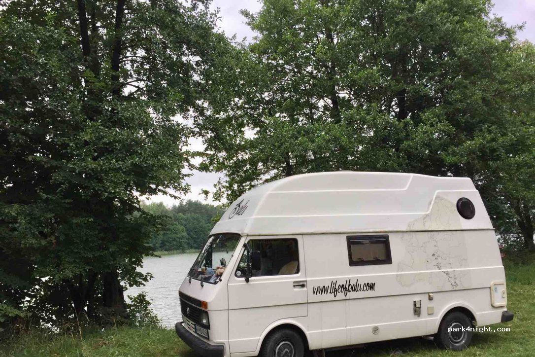 (14-120)  - 3 Droga Wojewódzka 542 — foto