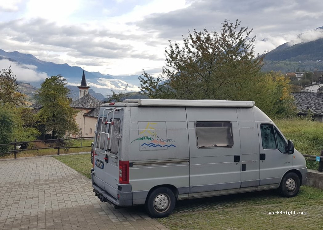 (11010) Plan D'introd - SR23 — foto