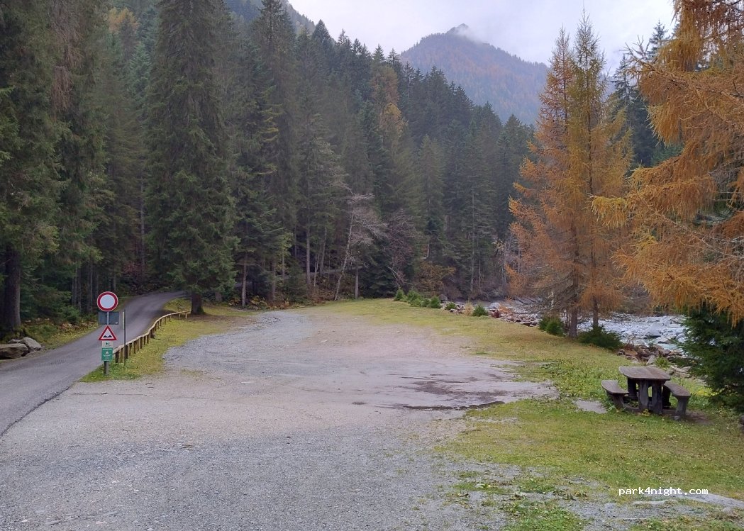 (38086) Massimeno - — foto