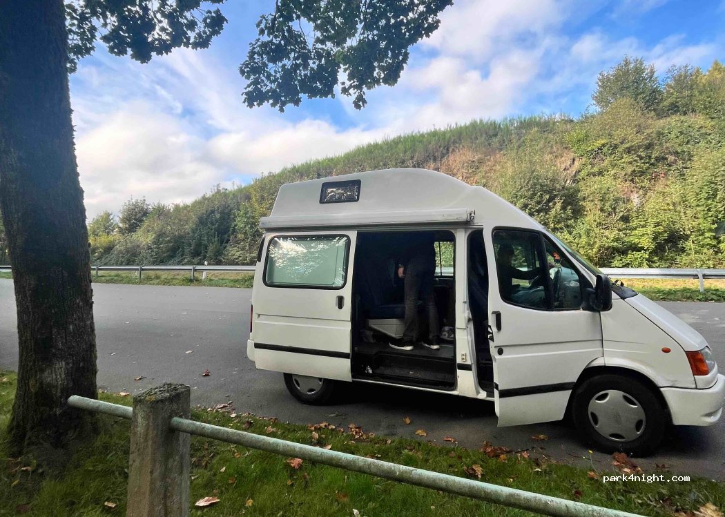 (59872) Meschede - 55 — foto