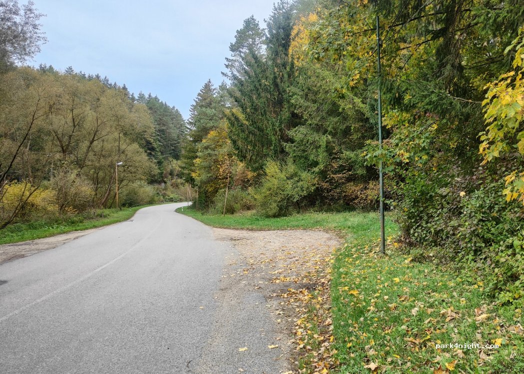 (013 18) Lietava - — foto 2