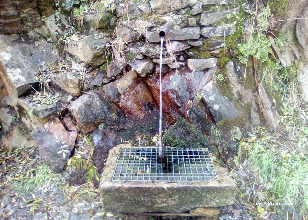 (6230) Souto da Casa - Estr. da Nossa Sra. da Orada — foto 4