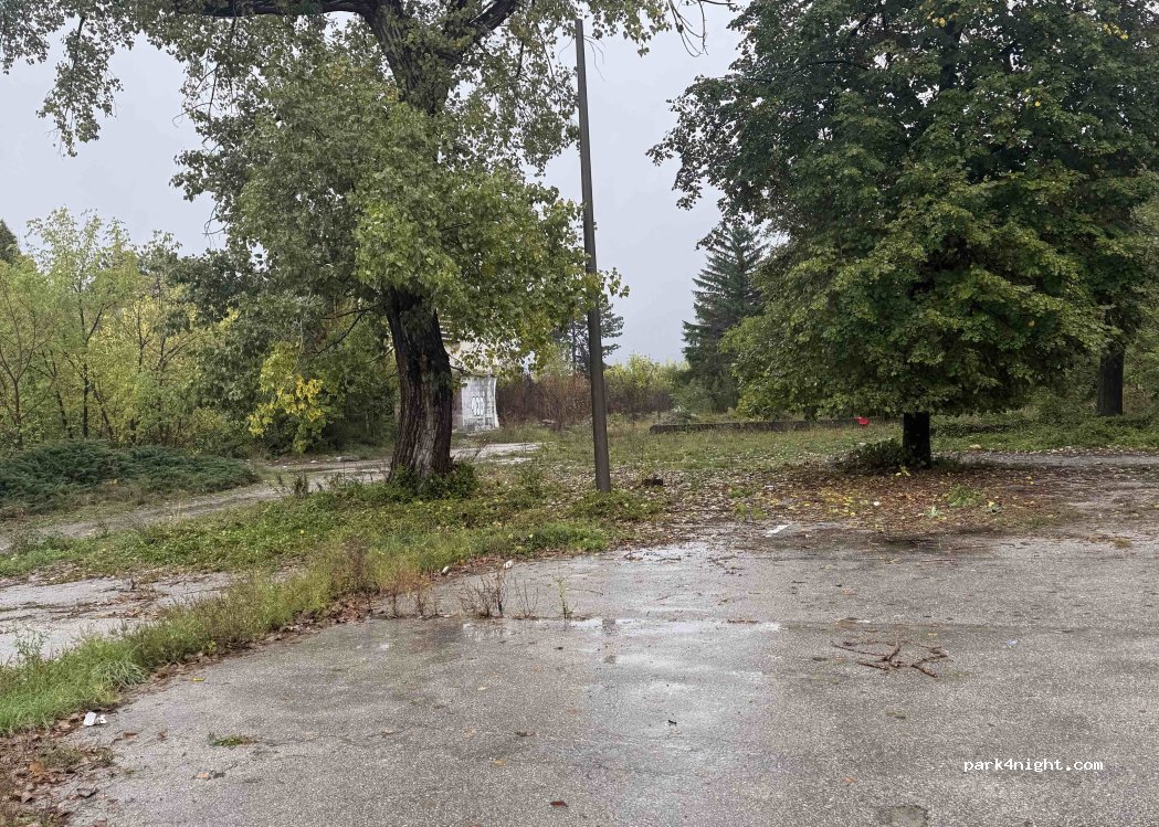 (35230) Ćuprija - 167 Kneza Milosa — foto 2