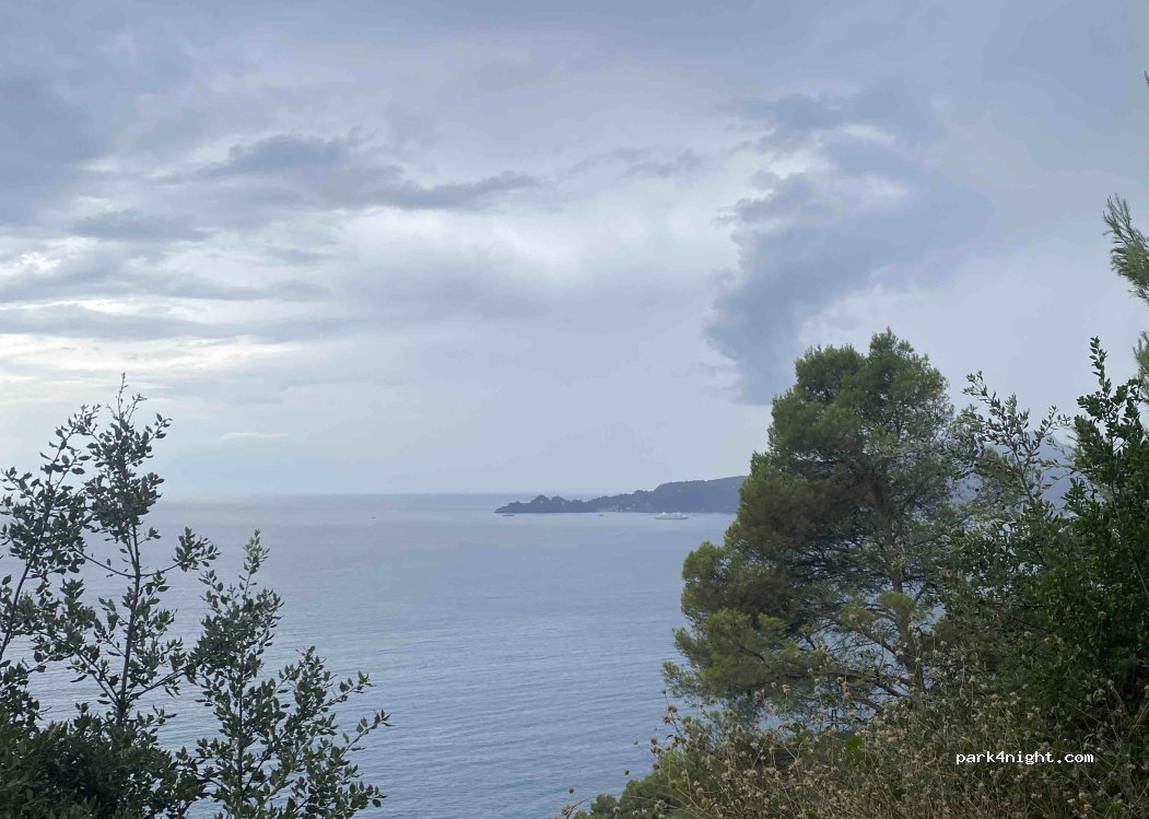 (16043) Chiavari - 485 Strada Statale 1 — foto 2