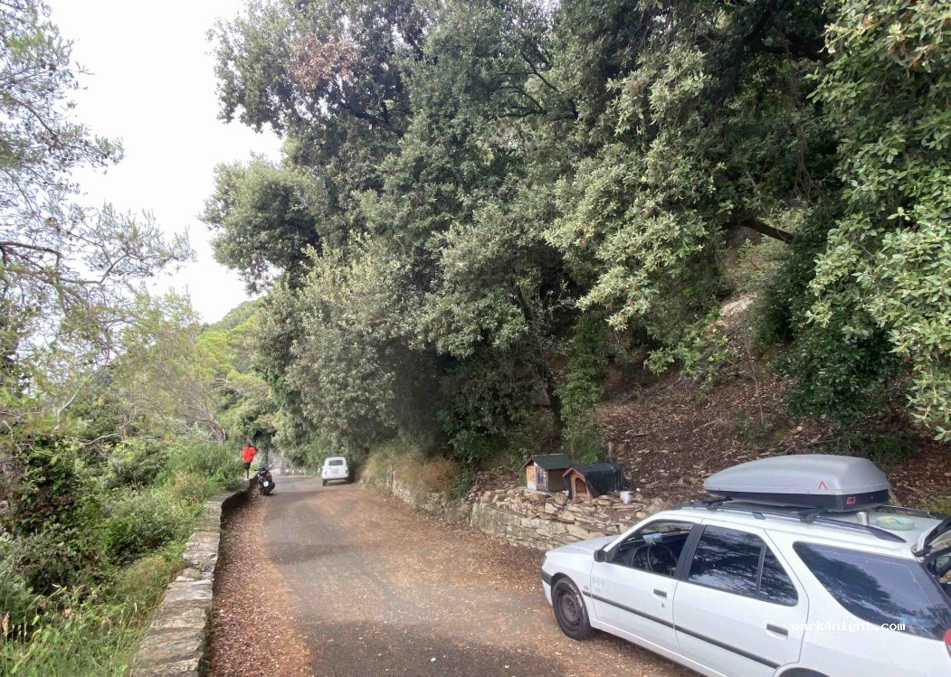 (16043) Chiavari - 485 Strada Statale 1 — foto 4