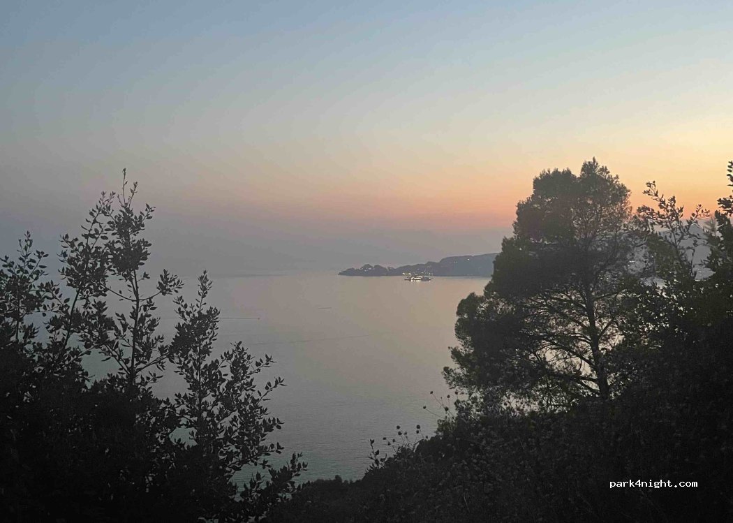 (16043) Chiavari - 485 Strada Statale 1 — foto 5