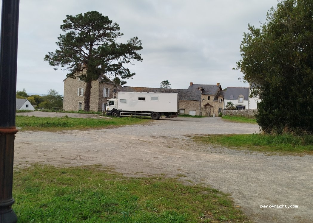 (44420) La Turballe - 6082 Rue Sully — foto 2