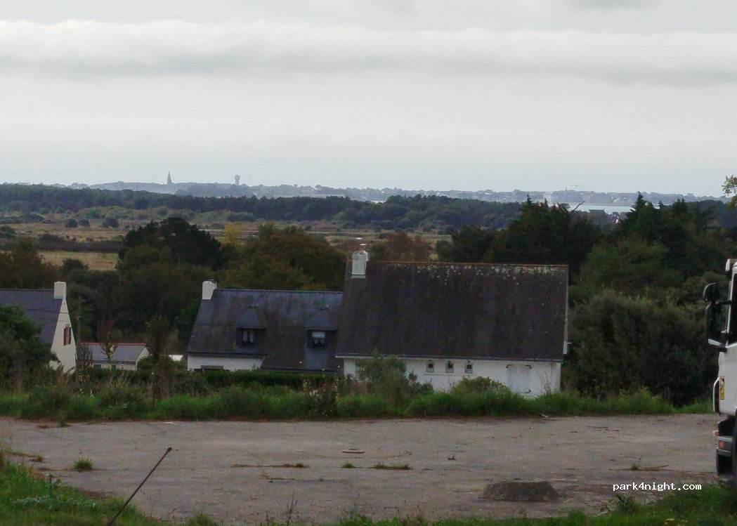 (44420) La Turballe - 6082 Rue Sully — foto 4