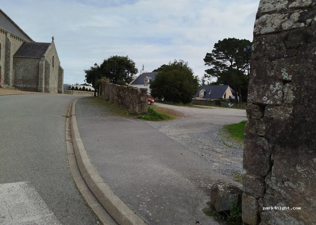 (44420) La Turballe - 6082 Rue Sully — foto 5