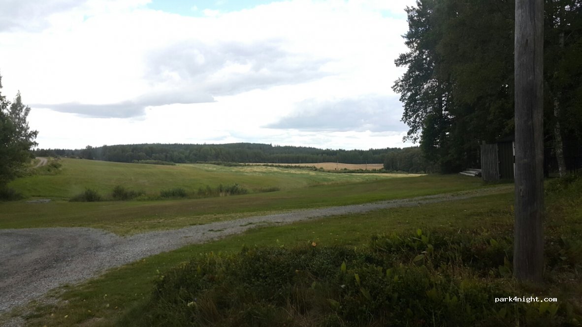 (591 98) Motala - 15 Godegårdsvägen — foto 2