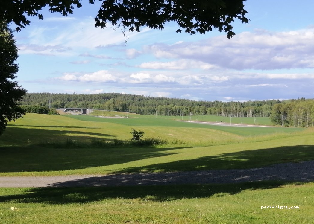 (591 98) Motala - 15 Godegårdsvägen — foto 4