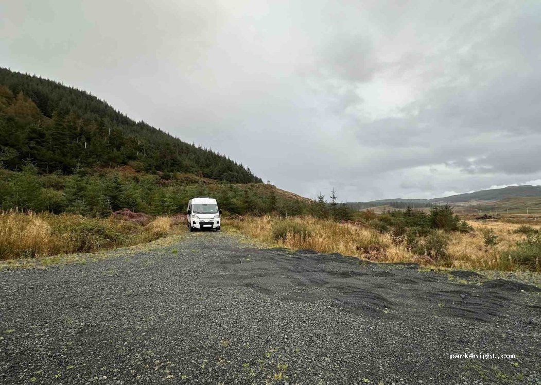 (PA75 6QW) Achnacraig - — foto 2