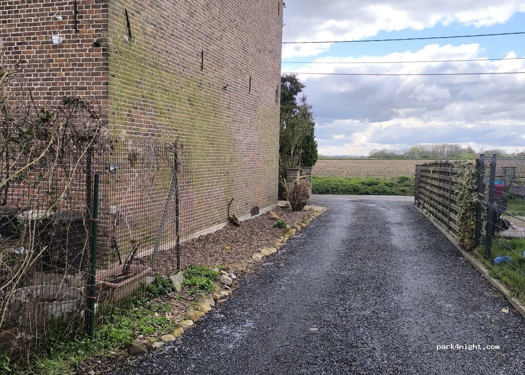 (7942) Brugelette - 10 Les Trieux — foto 5