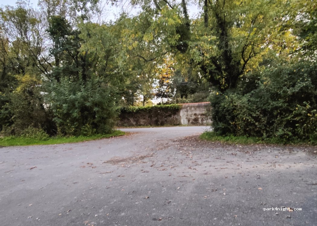 (44340) Bouguenais - 116 Rue des Drouards — foto