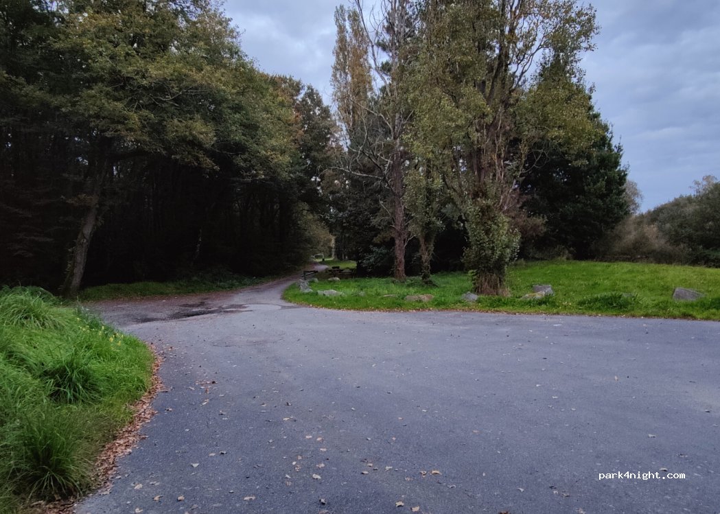 (44340) Bouguenais - 116 Rue des Drouards — foto 2