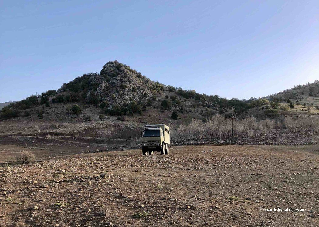 (42830) İğdeören - — foto 2