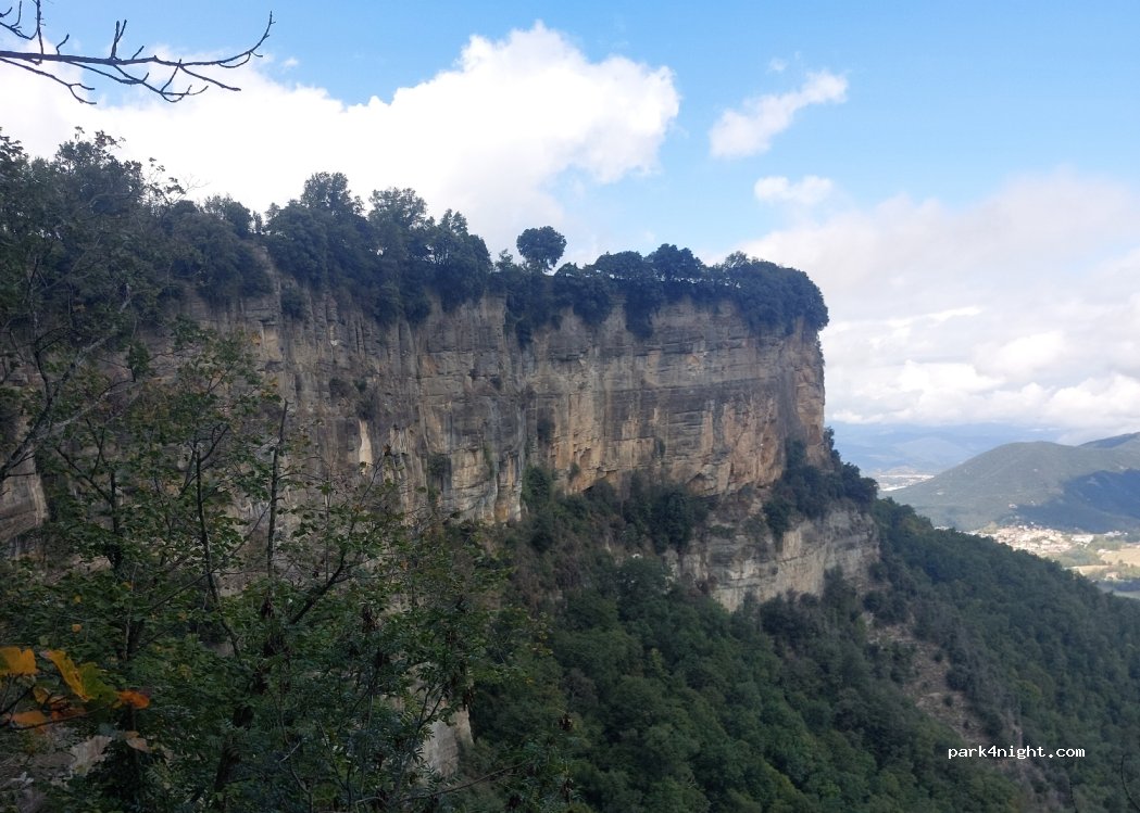 (17177) Els Hostalets d'en Bas - 197 Diseminado Juanetas — foto 4