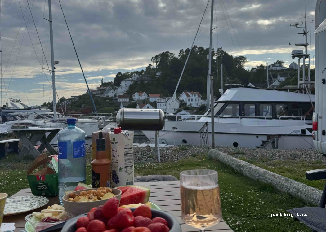 Raet Kystlag — foto 5