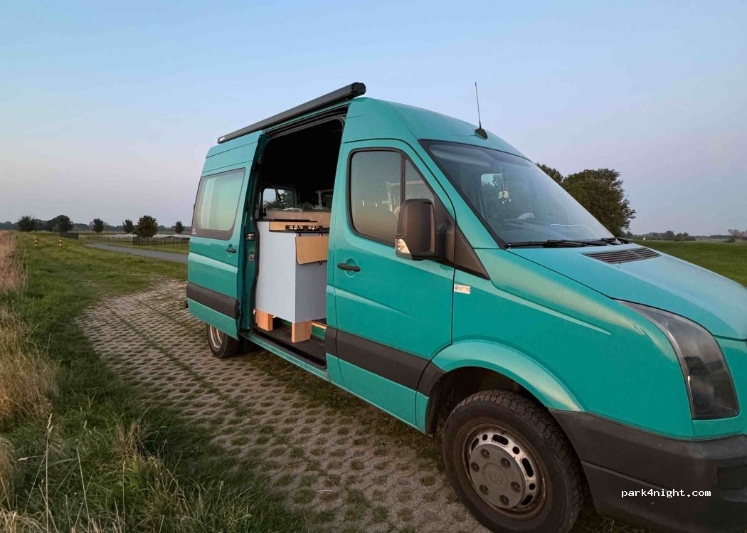 (6971 JE) Brummen - 14B Holthuizerweg — foto