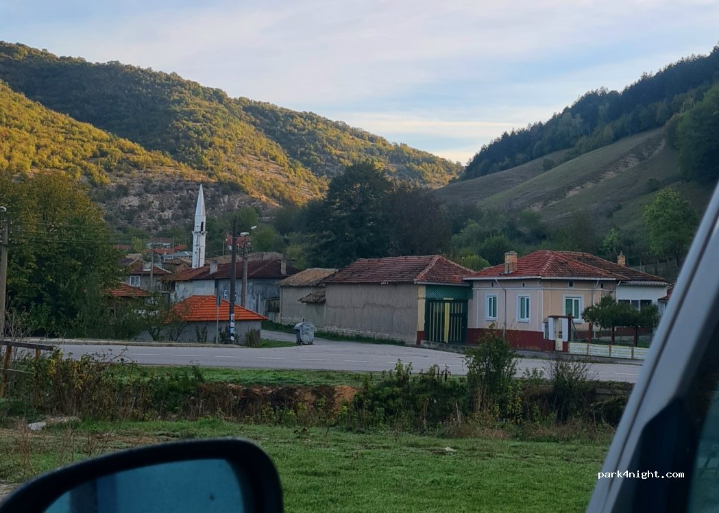 (7739) Prolaz - — foto 2