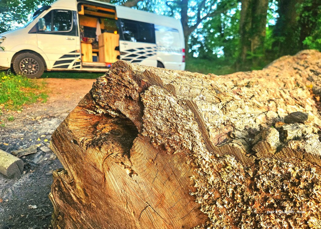 (RG25 2JA) Basingstoke - — foto 2