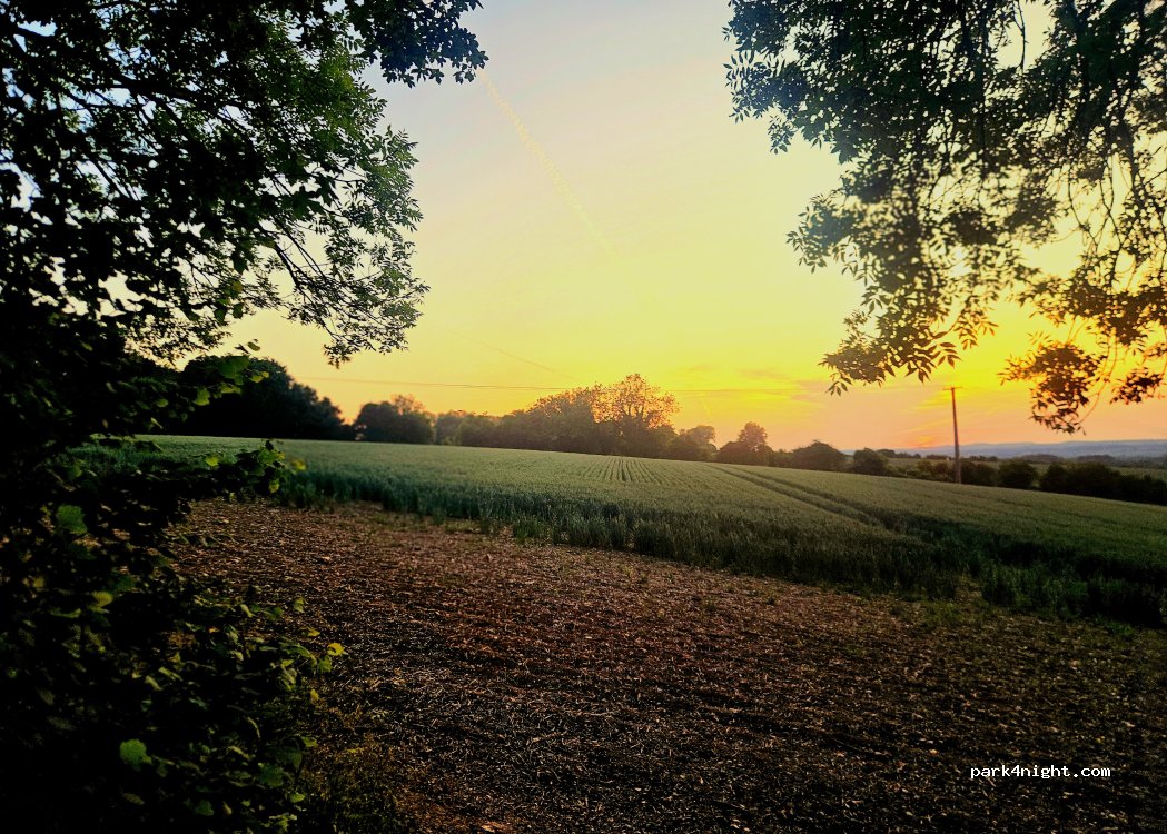 (RG25 2JA) Basingstoke - — foto 3