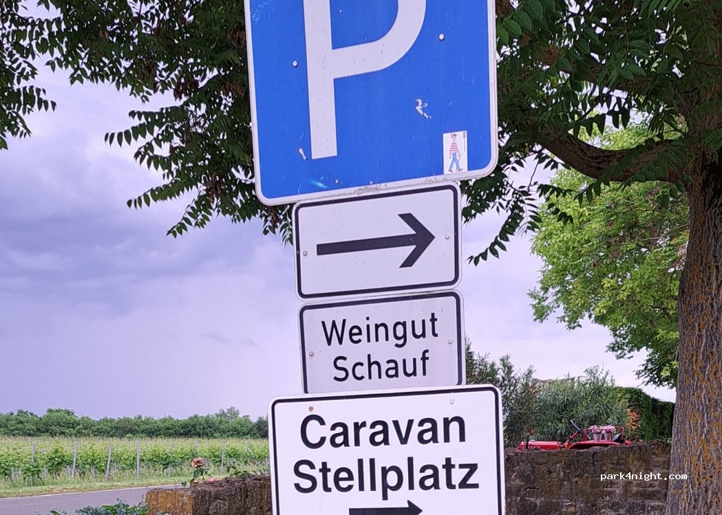 Val Travel Standing Place — foto 5