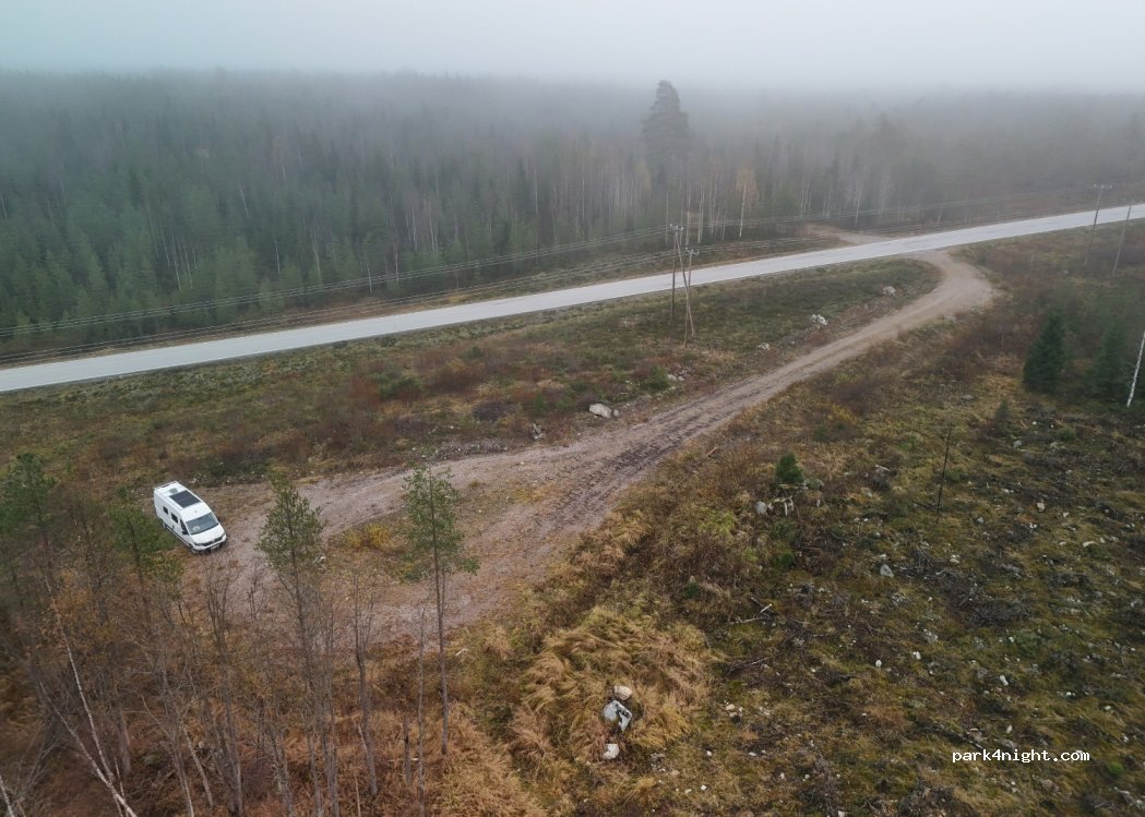 (89670) Näljänkä - 24 Näljängäntie — foto