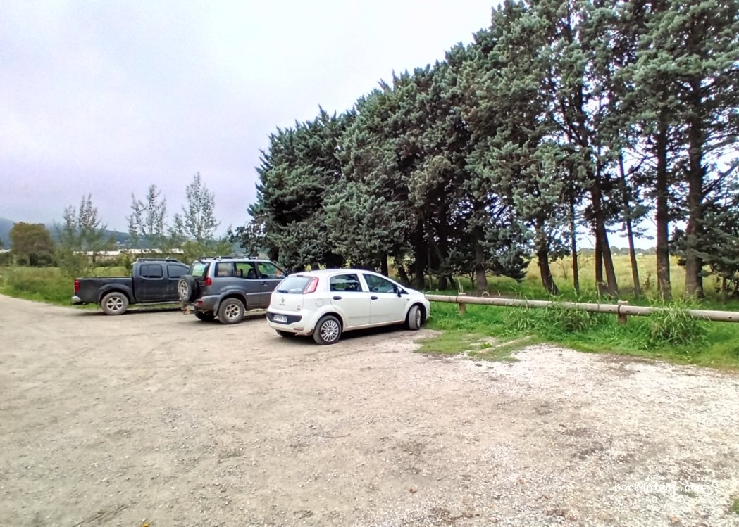 (13640) La Roque-d'Anthéron - — foto 3