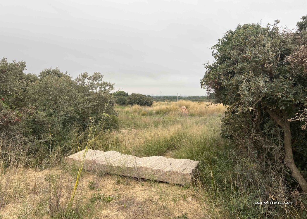 (34560) Poussan - 5399F Chemin de Loupian — foto 2