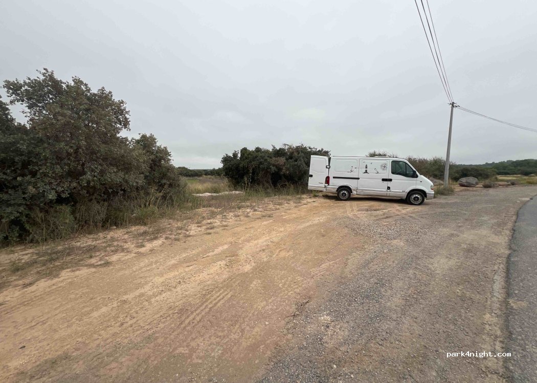 (34560) Poussan - 5399F Chemin de Loupian — foto 3