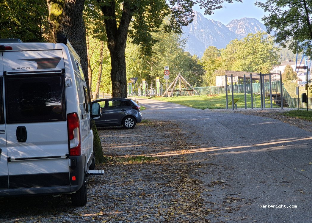 (5071) Grünau - 11/6 Wehrstraße — foto 2