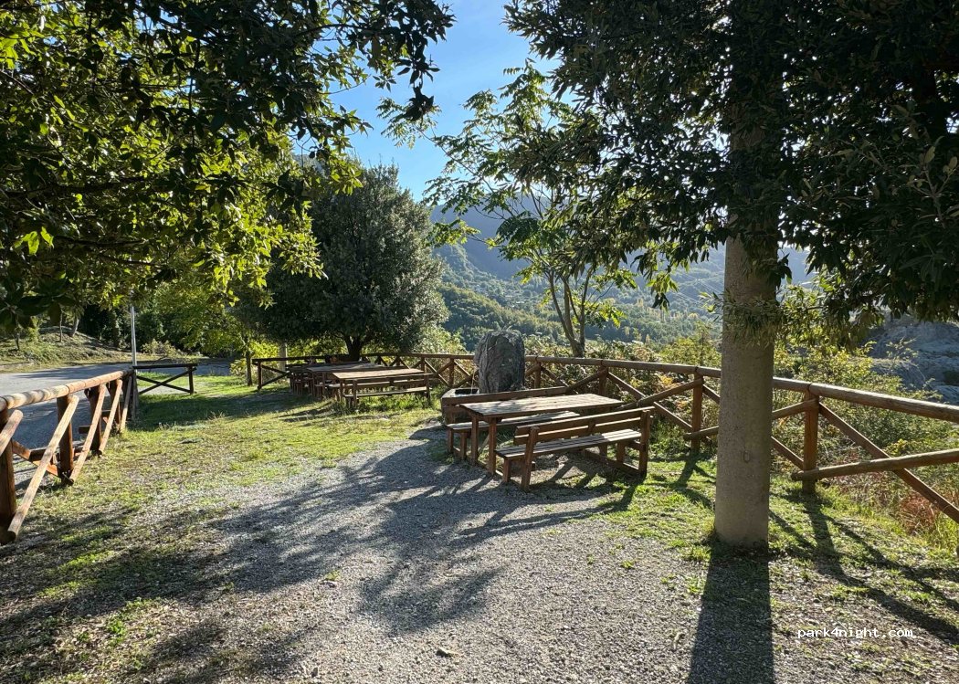 (85048) Rotonda - Unnamed Road — foto 2