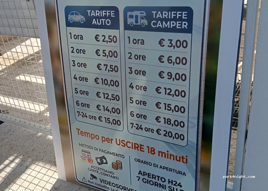 (37011) Bardolino - 21 Via Croce — foto 3