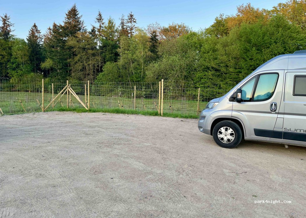 (27711) Osterholz-Scharmbeck - 4 Teufelsmoorstraße — foto 3