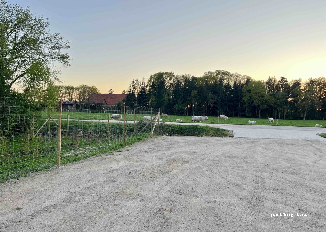 (27711) Osterholz-Scharmbeck - 4 Teufelsmoorstraße — foto 4