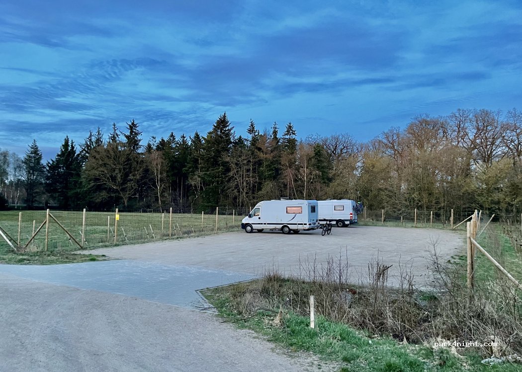 (27711) Osterholz-Scharmbeck - 4 Teufelsmoorstraße — foto 5