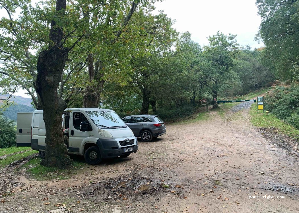 (64122) Urrugne - 6730 D404 — foto 4