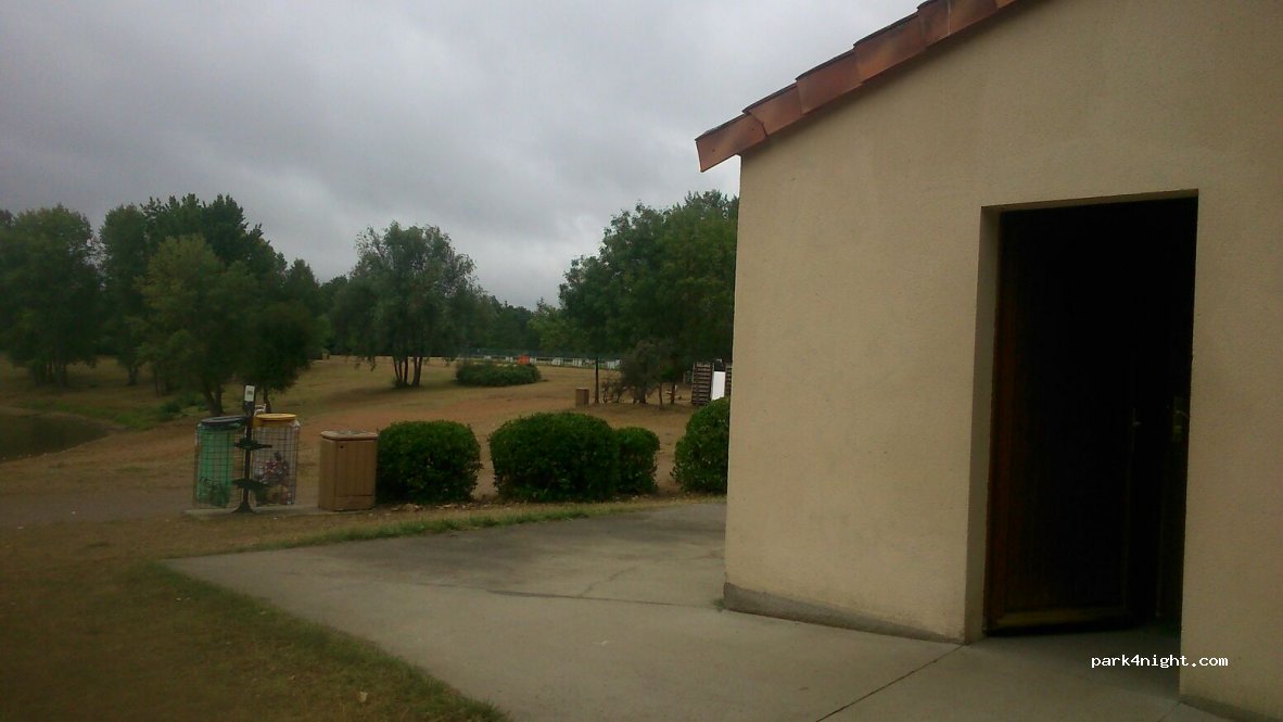 (44521) Oudon - EV 6 — foto