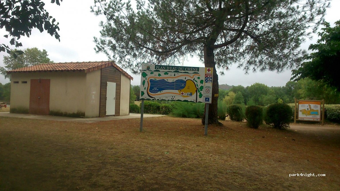(44521) Oudon - EV 6 — foto 2