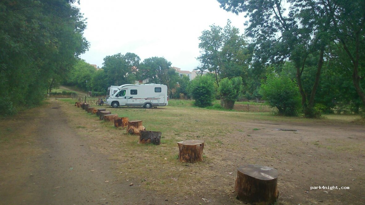 (44521) Oudon - EV 6 — foto 3