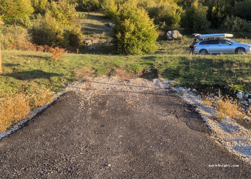 (3401) Koshorisht - Unnamed Road — foto 3