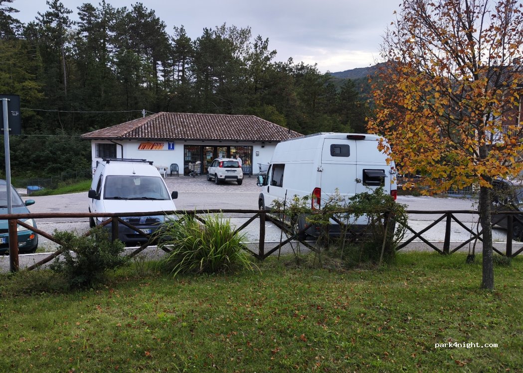 (47027) Quarto - 3 Via XXI Marzo — foto