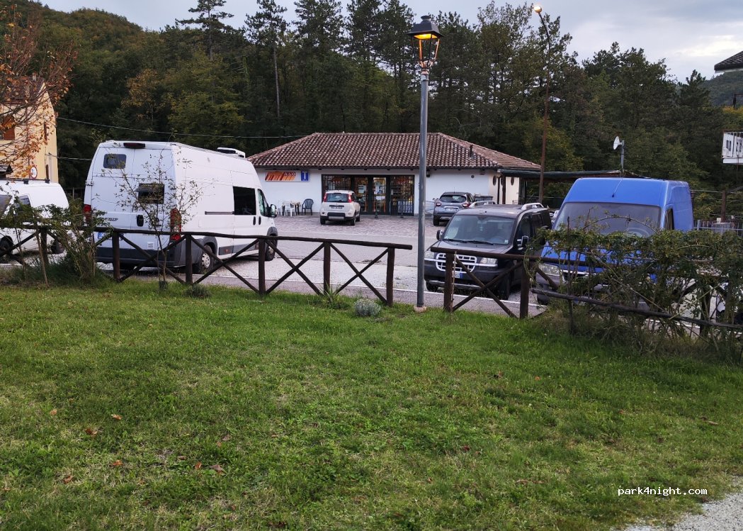 (47027) Quarto - 3 Via XXI Marzo — foto 4